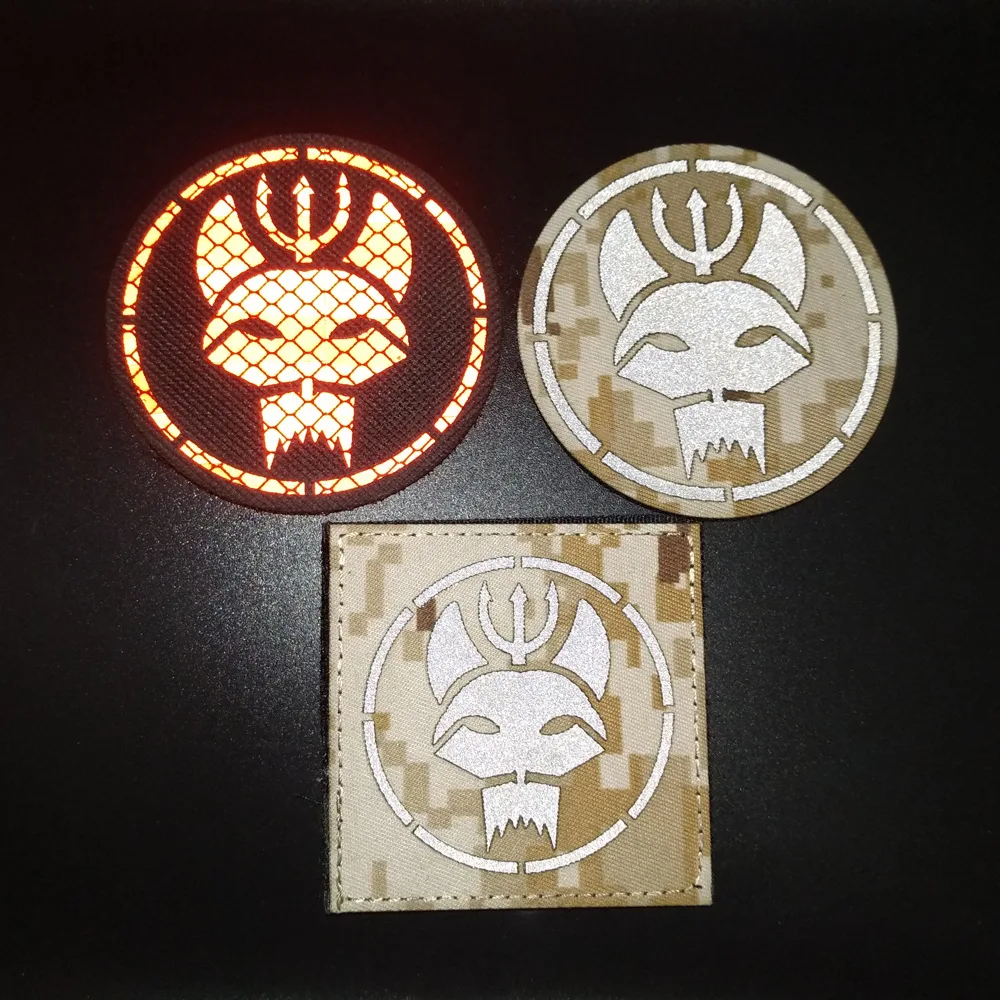 12720360815_1807736194