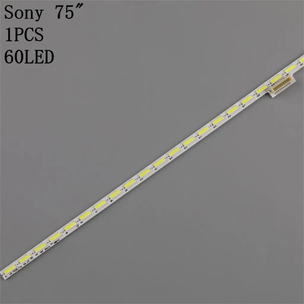  LED Ʈ Ʈ 60  75 &TV KD-75XD8505 GN2SK-QH D75QF58B 73.75S08.D02-3-DX1 16801D 96.75S08.201 BZ857757
