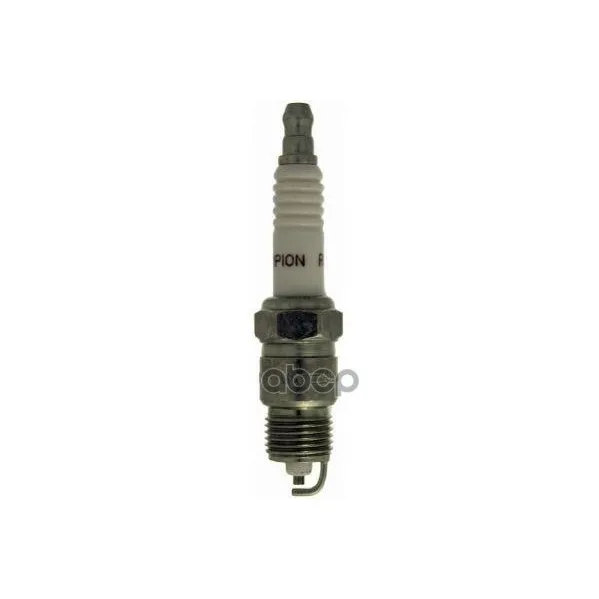 Свеча Зажигания Copper Champion арт. RV15YC4/T10