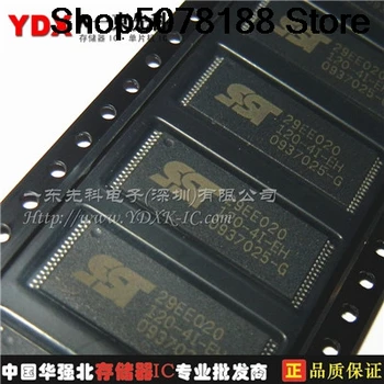 

5pieces SST29EE020 TSOP 29EE020-120-4C-EH 29EE020