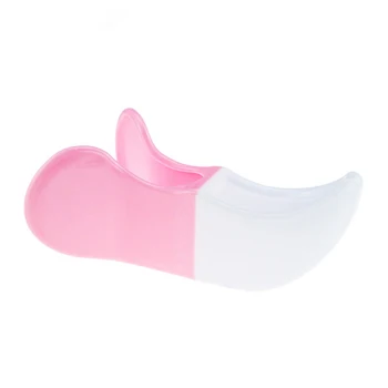 

Trainer Hip muscle trainer Thigh Exerciser Butt Fitness Hip ABS Muscle