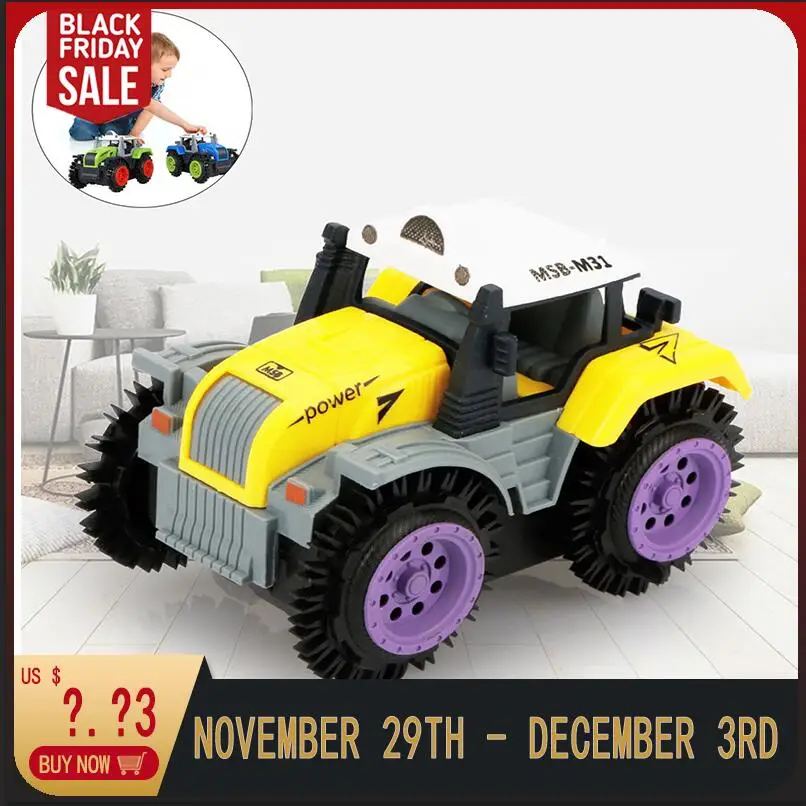 car toys black friday sale