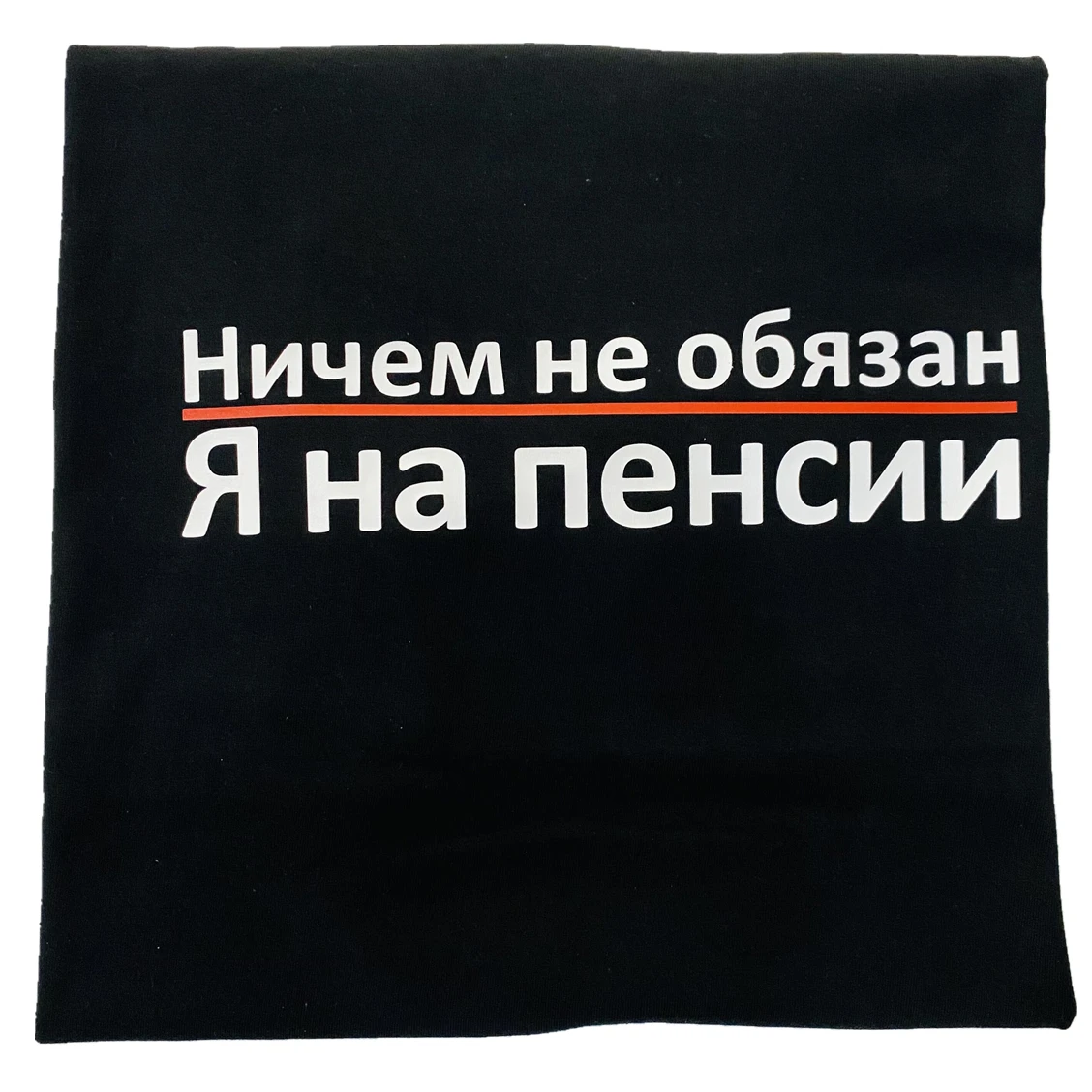 T-shirts for men with inscriptions summer style black cotton tee for male mens fashion tee-shirt tops - 2