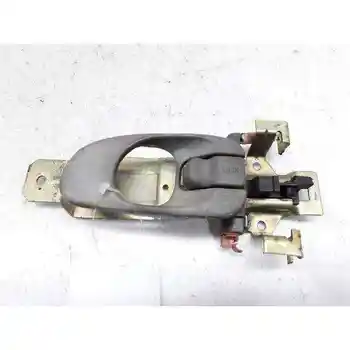 

0K5525833062 HANDLE INNER FRONT RIGHT KIA CARNIVAL