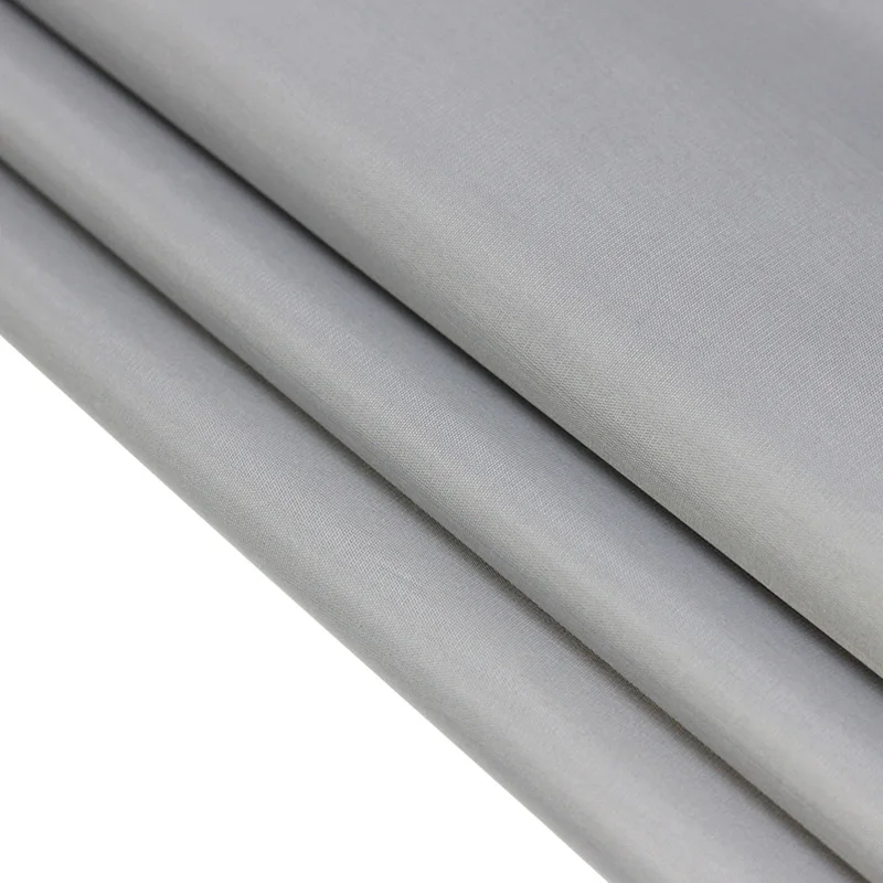 Ceny Ekran projektora 1.6m x 2.5m tkanina odblaskowa ekran projekcyjny do projektora Epson Sony Benq XGIMI JMGO o wysokiej jasności