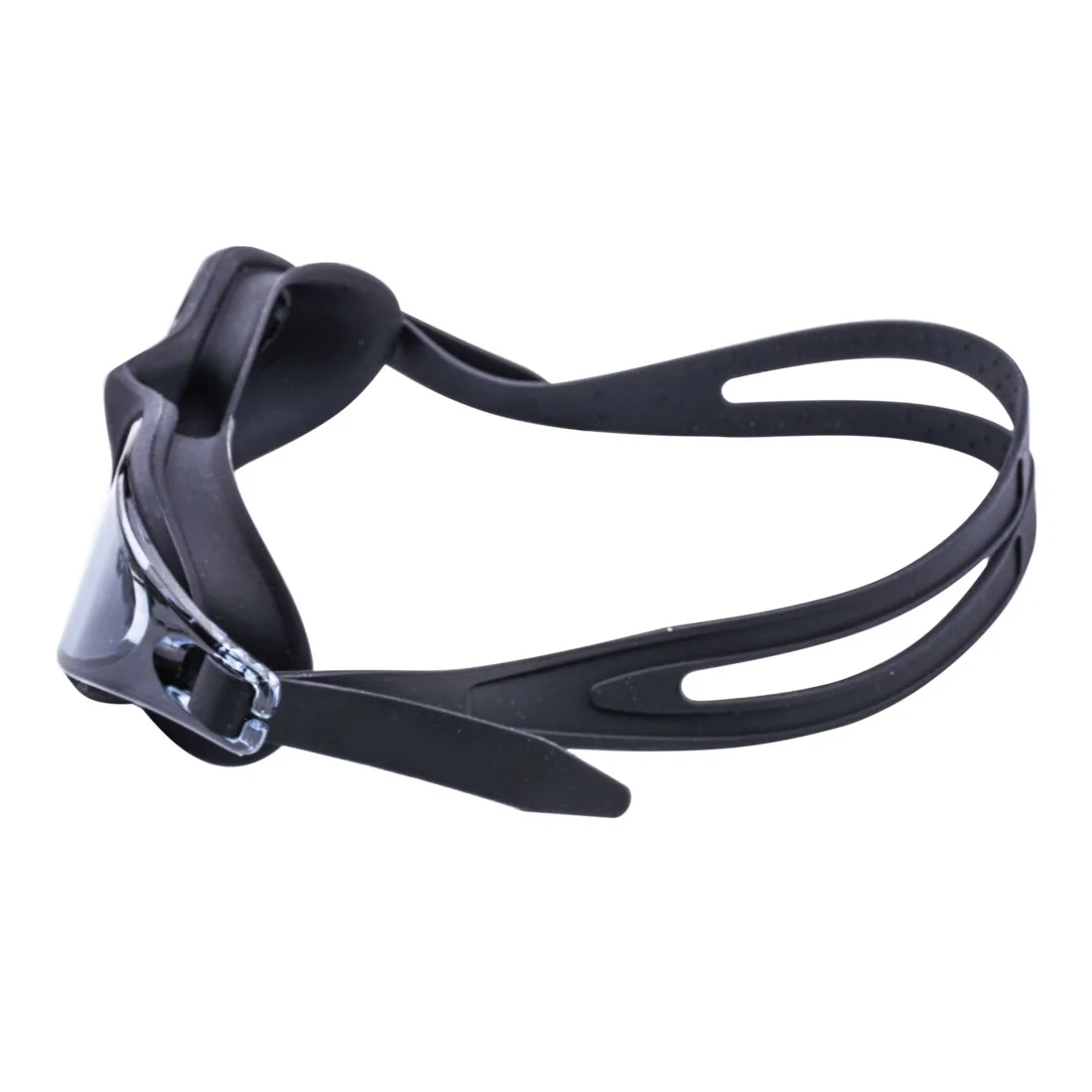 Professional Swimming Glasses for Men Women Waterproof Anti Fog uv Adult Swimming Pool Goggles Natacion Swim Eyewear 5