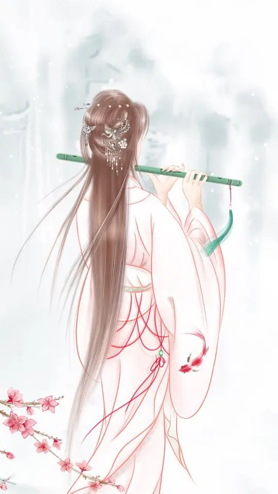 千年之恋
