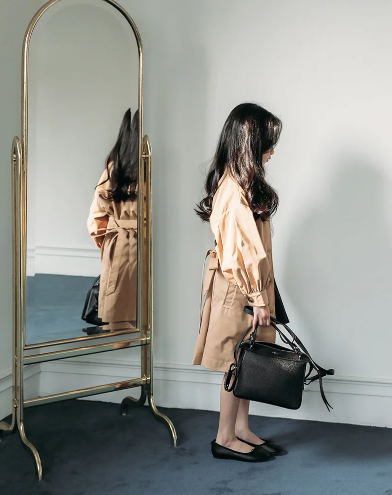 9488894369_1265534172