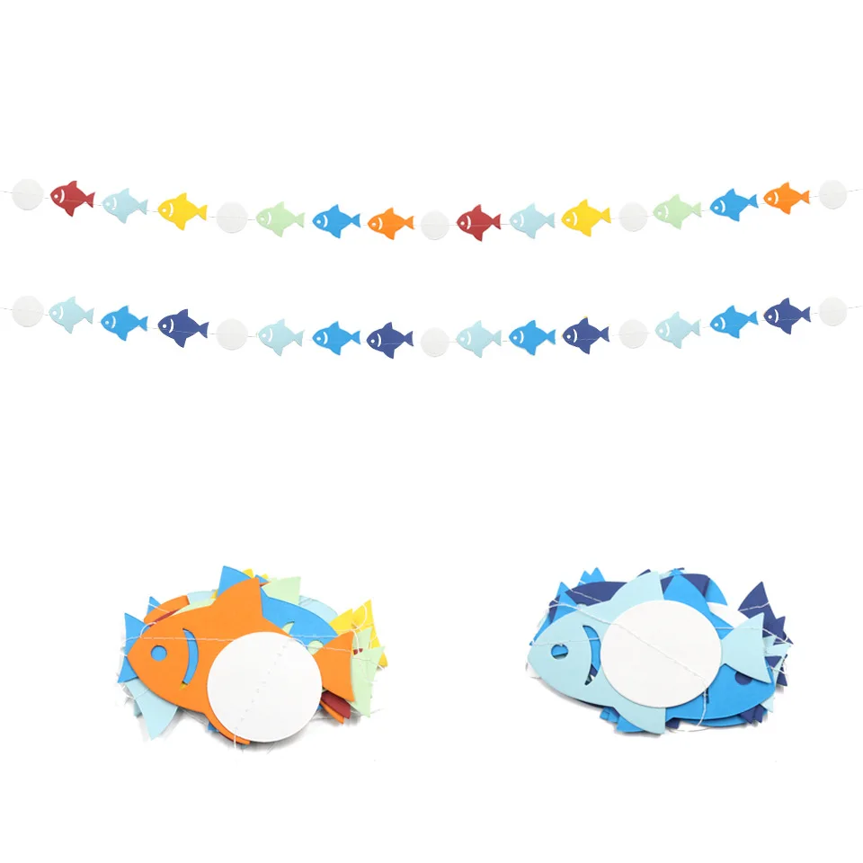 主图_11305932874_740957446