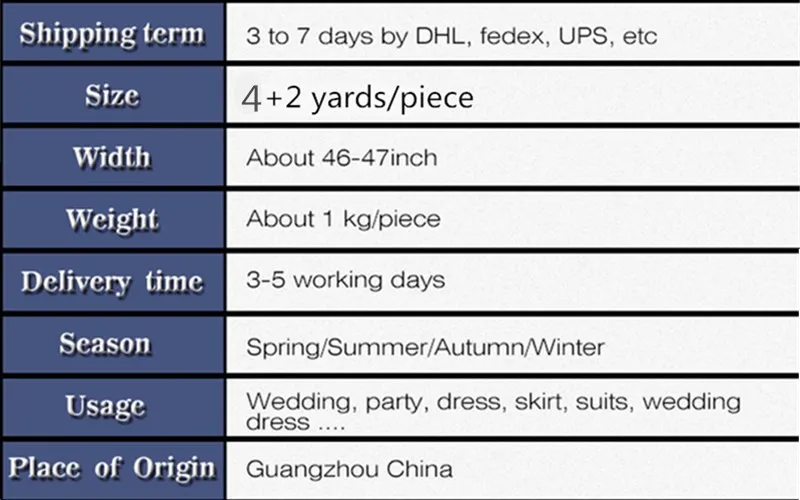 4+2码_副本_副本