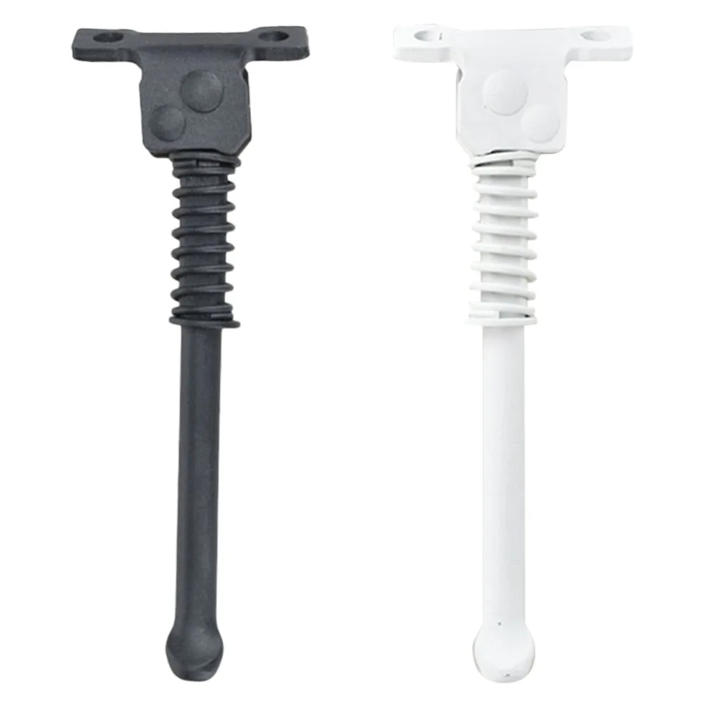 Kickstand High Hardness Alloy Steel Parking Stand with Installation Tool for Xiaomi M365 Electric Scooter Accessories