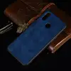 Phone Bags & Cases