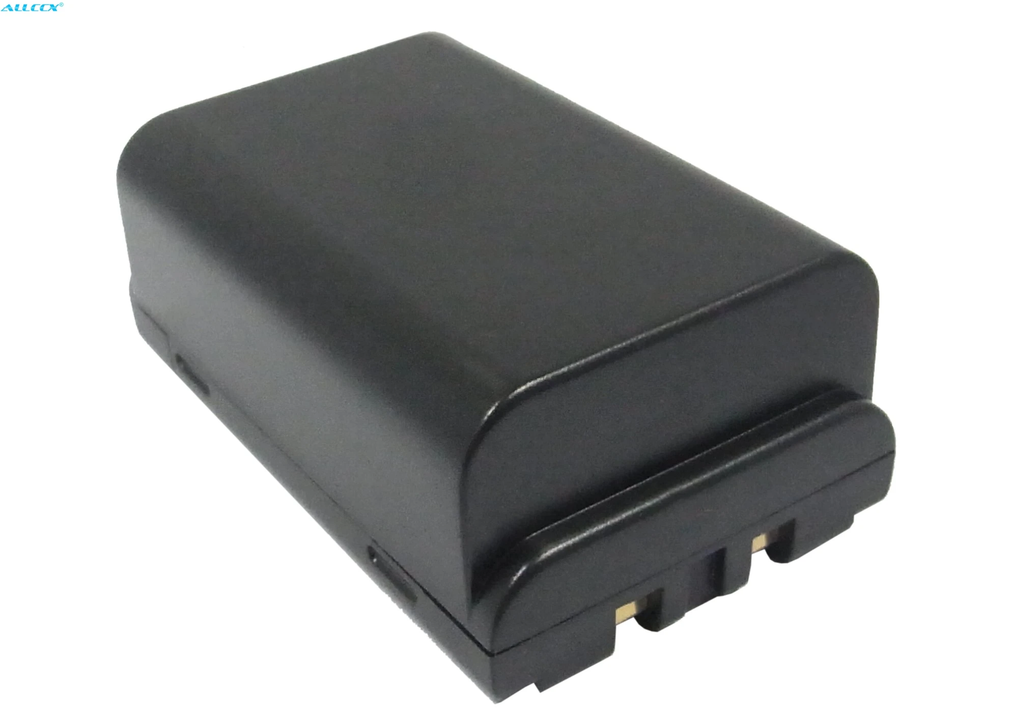 DT-5023BAT аккумулятора Cameron Sino 3600mAh для Fujitsu iPAD 100100-10,100-10RF, 100-14,100-14RF, 142142-01,142-RFI