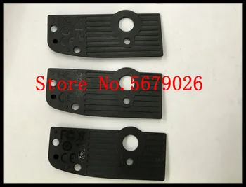 

1PCS/Repair Parts For Canon FOR EOS 5D4 5D Mark IV Bottom Case Cover Panel New Part