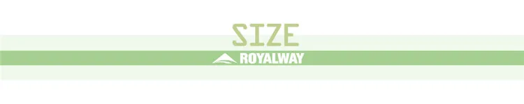 ROYALWAY, мужские спортивные штаны, для бега, тренировок, упражнений, спортивные штаны, для спортзала, фитнеса, мужские Свободные флисовые штаны, RFPM3215G