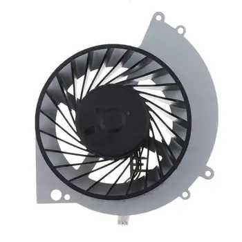 

Brand NEW Internal Cooling Fan Replacement For PS4 CUH-1001A 500GB KSB0912HE