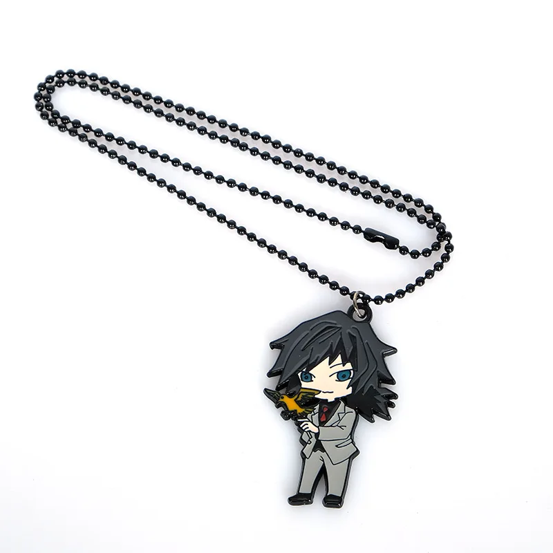 12617306841_62531997