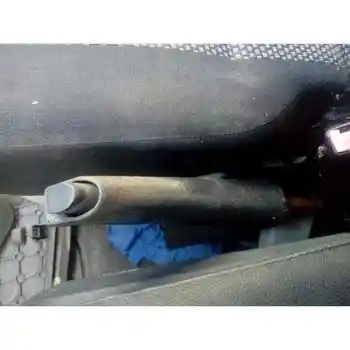 

HAND BRAKE LEVER MERCEDES SPRINTERII COMBI (SINCE 01.06)