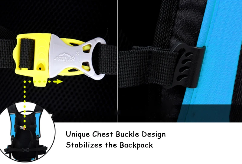 Hb5294407eefa42f38411102b15b180fbb