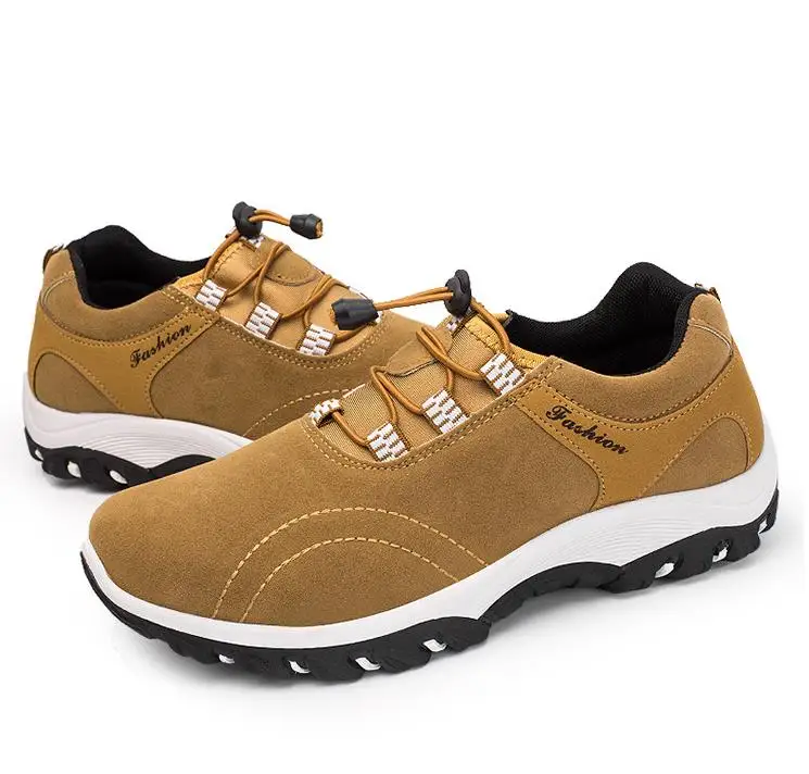 360截图20200808185840062