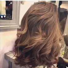 Alishevy на заказ шелк топ европейские девственные волосы парики легкая волна еврейский парик кошерный парик лучшие ножницы