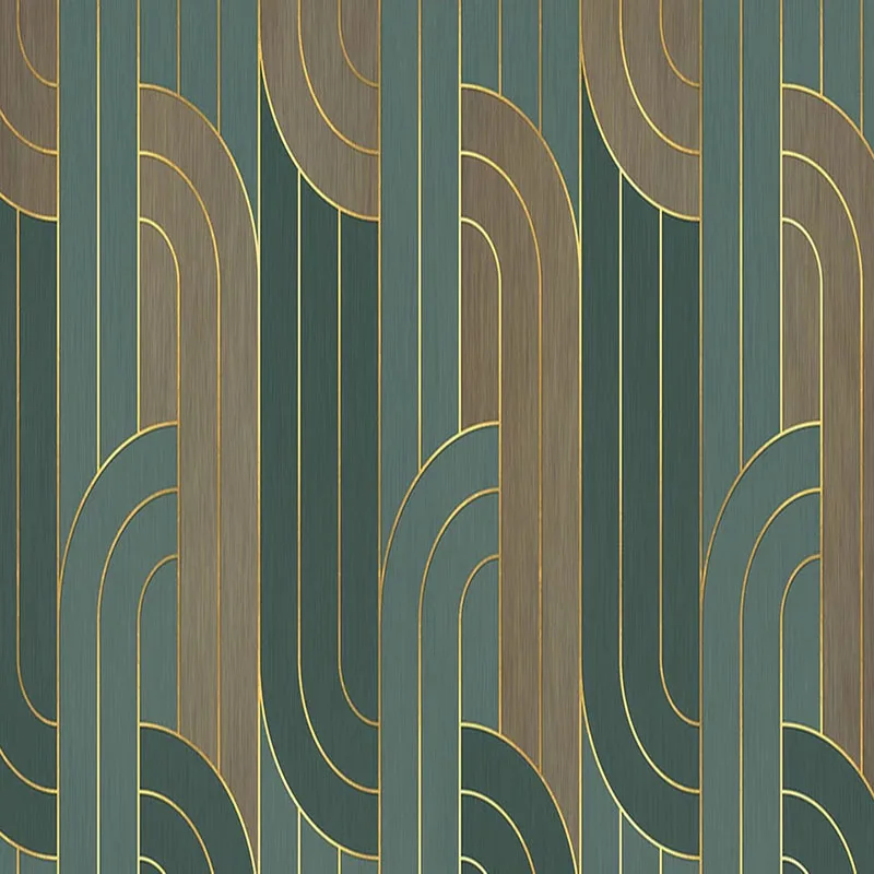 renovacao da casa 04