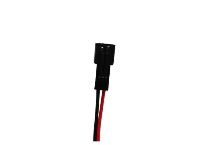 Cameron sino 2600 мАч аккумулятор для Sanyo CR8.L CR8.LHC CR17450 CR17450ER CR17450E-R для WALLINGFORD 37858 TH559EDV410R