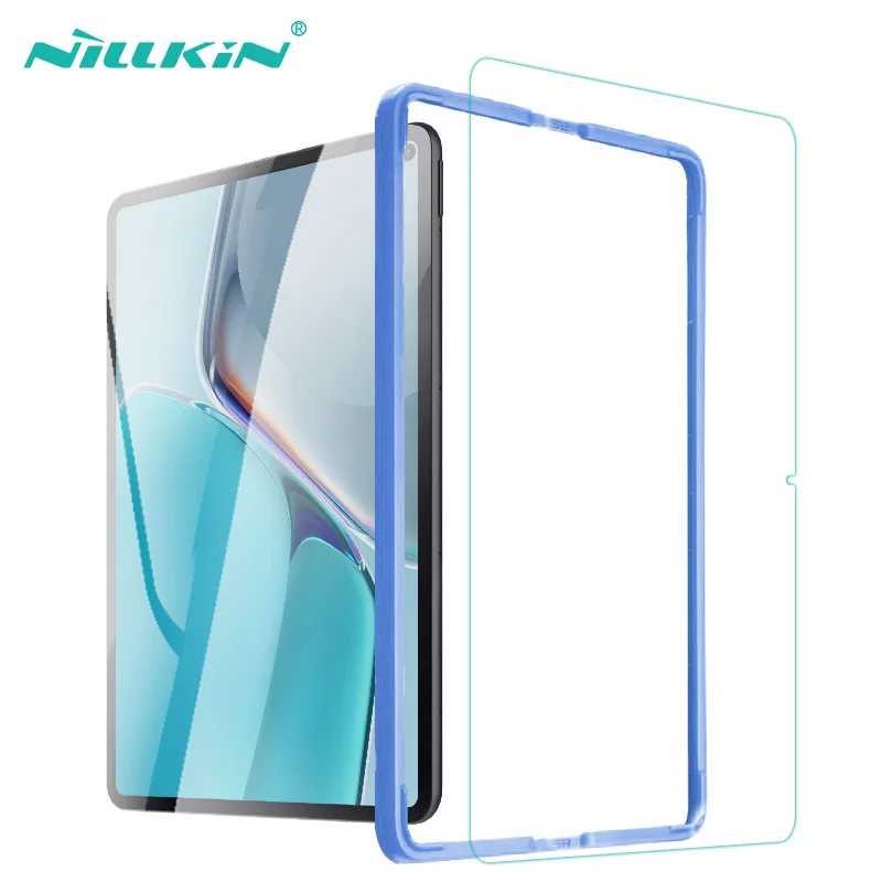 

NILLKIN Tempered Glass For Huawei MatePad 11 2021 HD Clear Glass Anti Blue-Light Screen Protector For Huawei MatePad 11