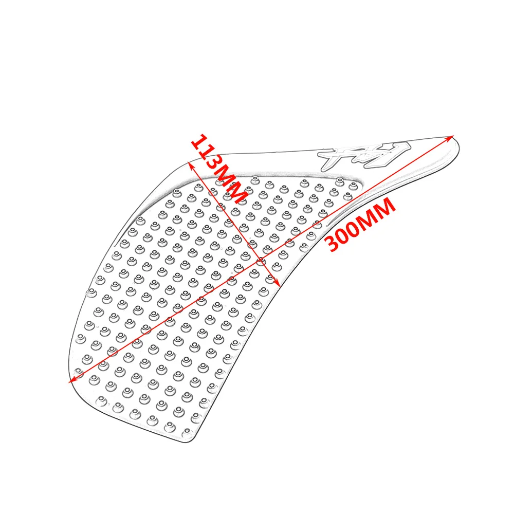 Рисунок 2 - Для FZ1 FZ-1N FZ1N FZ1S FZ 1S 2006-2015