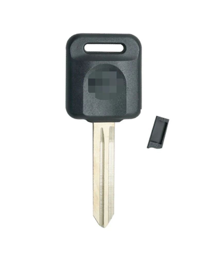 Per Nissan Autokeysupply akbase-212 - Hc6dd51c966a04283a277edaf1a714179a