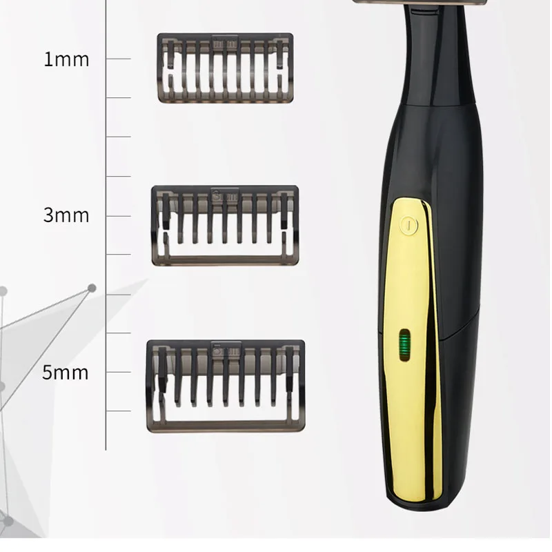 12914540034_1490449823