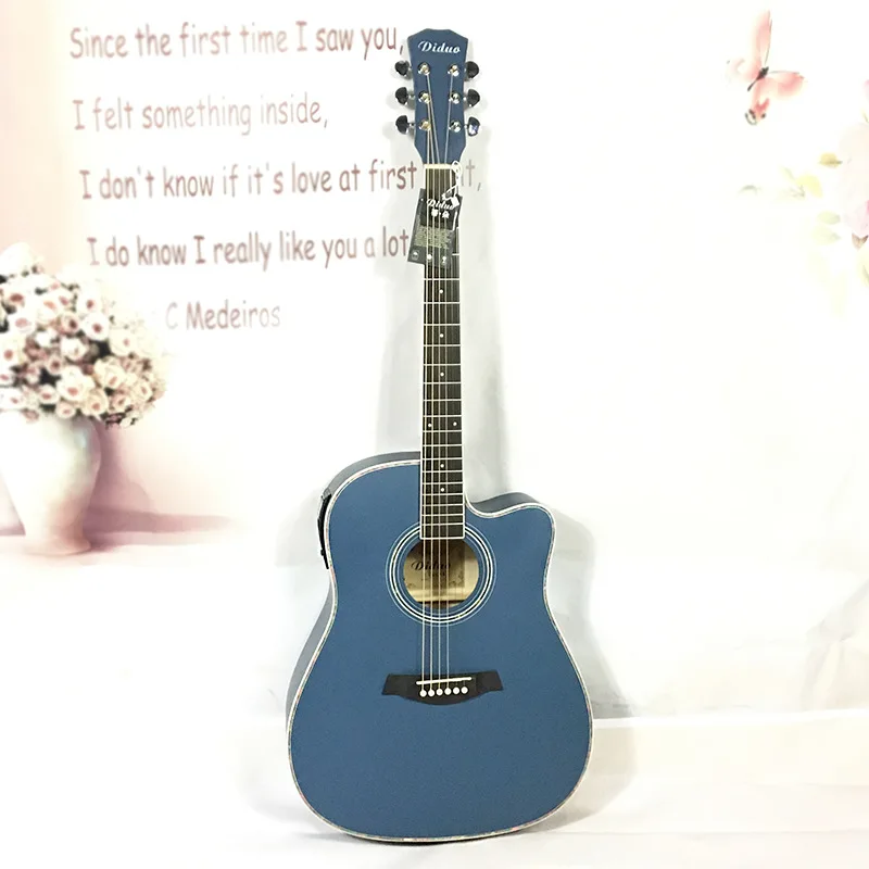 7776753242_1152231901