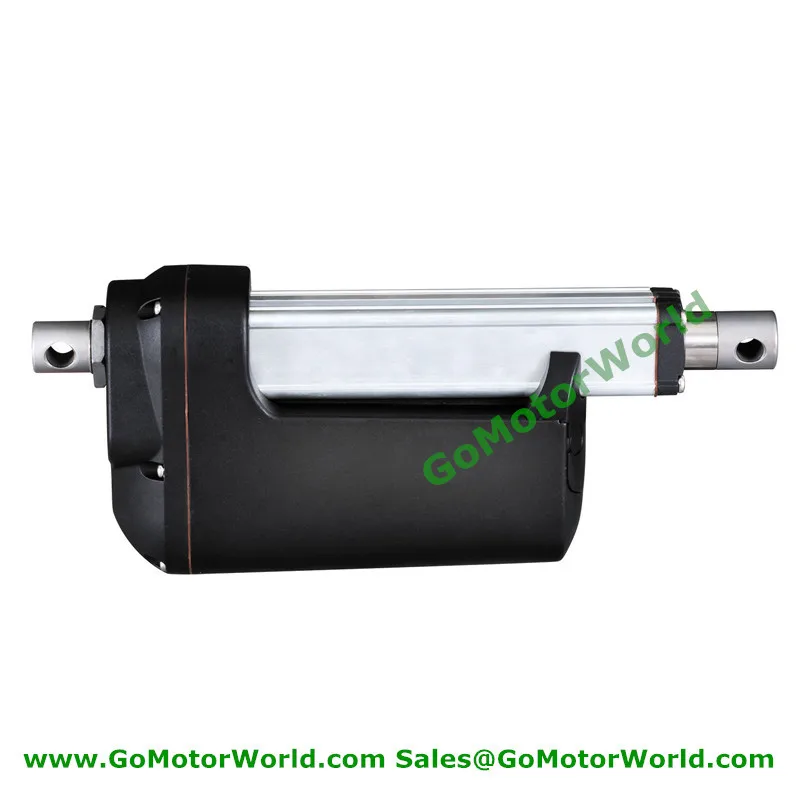 12000N actuator_副本