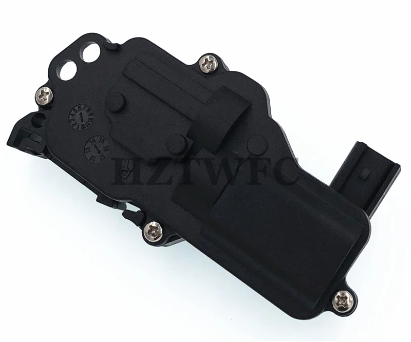 Right 6L2Z78218A42AA