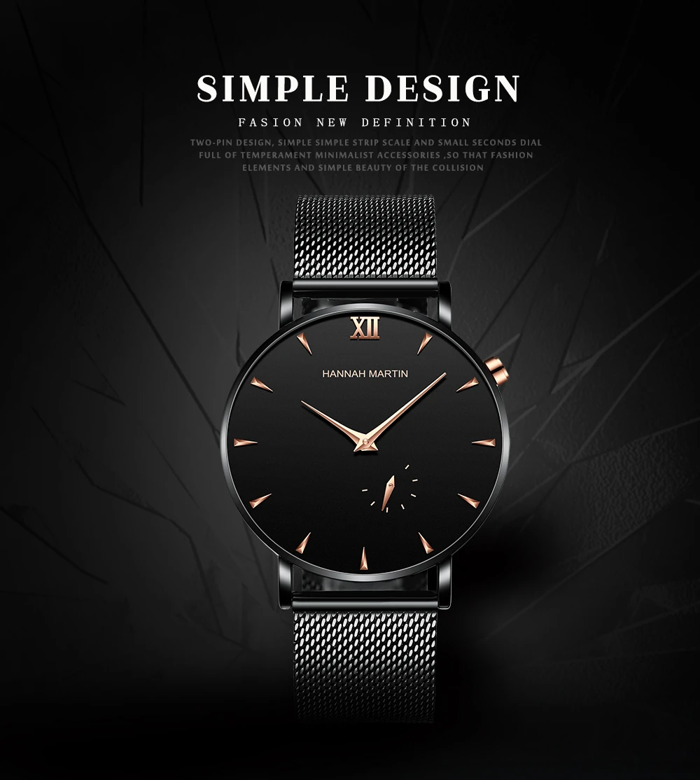 10201英文详情_01