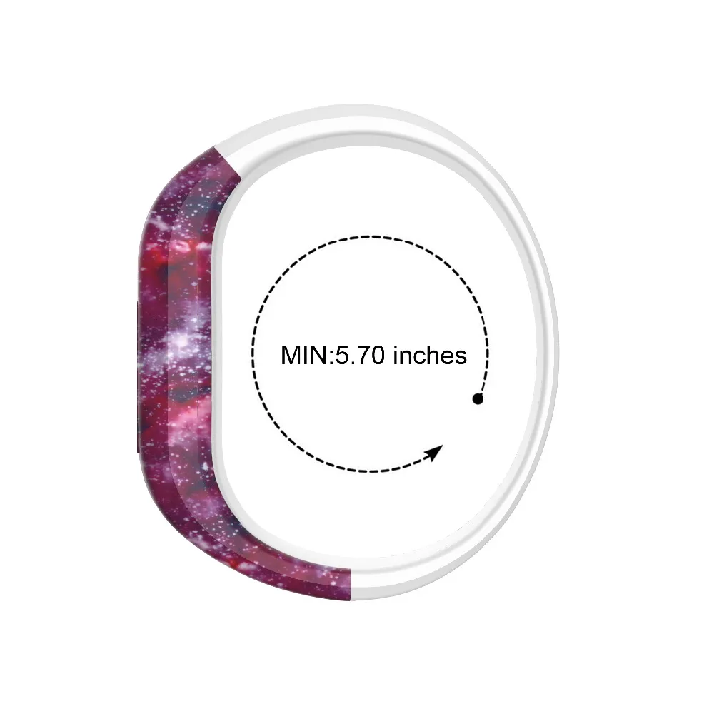 梦幻紫色_03小码