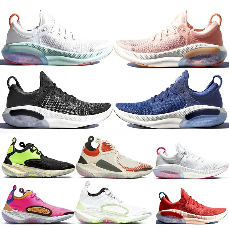 tenis para corrida masculino tamanho 45