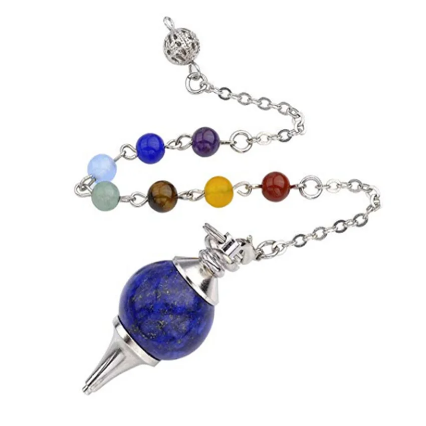 DZ201912031001_副本