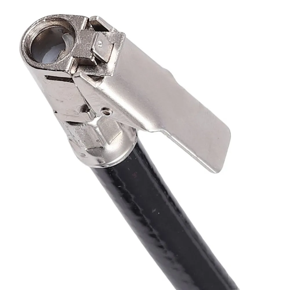 13d2fd157572d83602b0e2f58c584606