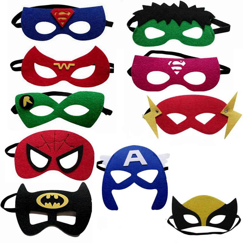 Аватар легенда об аанге маска. Лица героев марвел. Джим керри маска. На голову маску одевать мстители. Герои маски 2022.