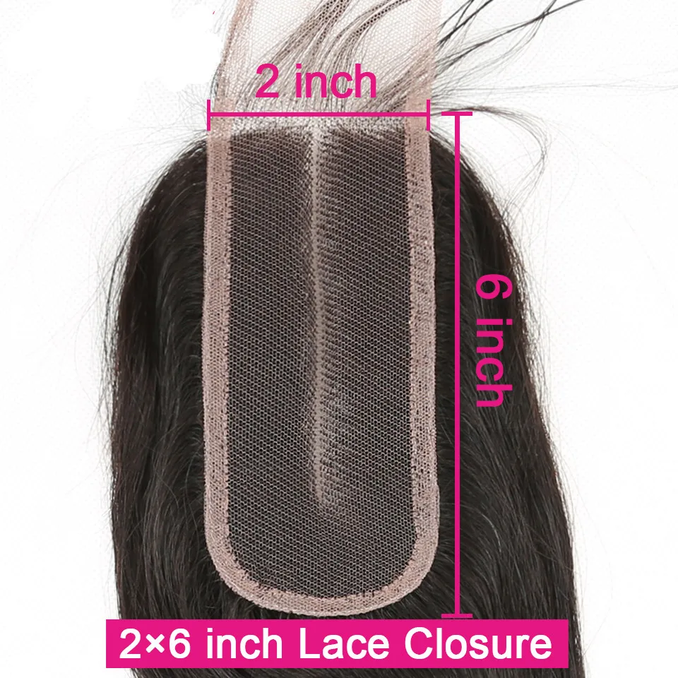 Yyong-Hair-2x6-Closure-With-Bundles-Brazilian-Body-Wave-With-Closure-4-5pcs-Non-Remy-Brazilian (2)