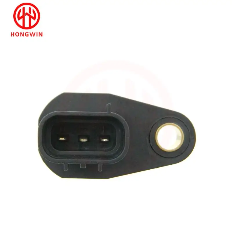 Odometer speed sensor fits Subaru Justy Suzuki Ignis Swift Wagon R 2001-2016 34960-83E00 3496083E00 09204040 9204040 auto speed sensor