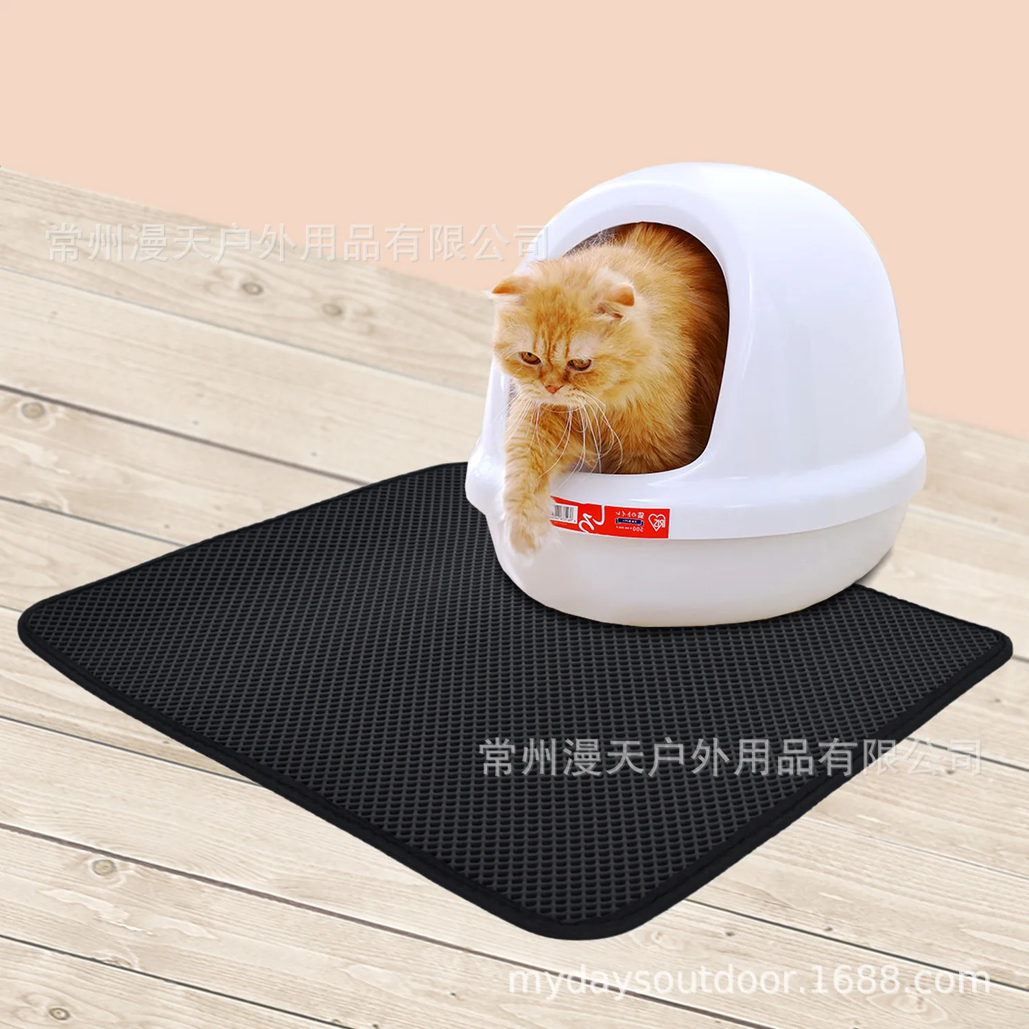 AliExpress простые модели ультрамаленьких gato negro sha dian