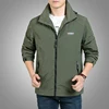 Coats 