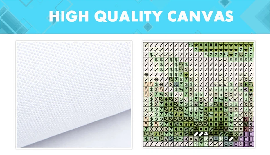 HTB1M.1VcaSs3KVjSZPiq6AsiVXac