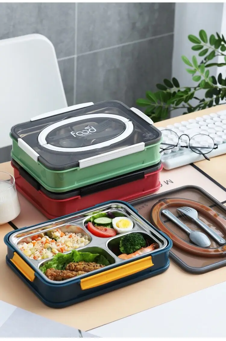 QQ图片20200528002124