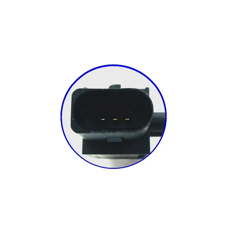 Intake Pressure Sensor OEM S550-182B2 (1)