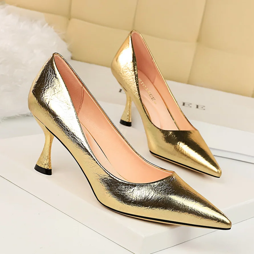 IMG_8073_调整大小