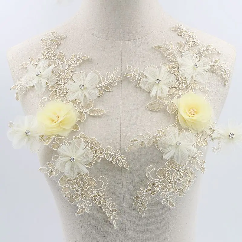 HTB1B.2GKXzqK1RjSZFvq6AB7VXad