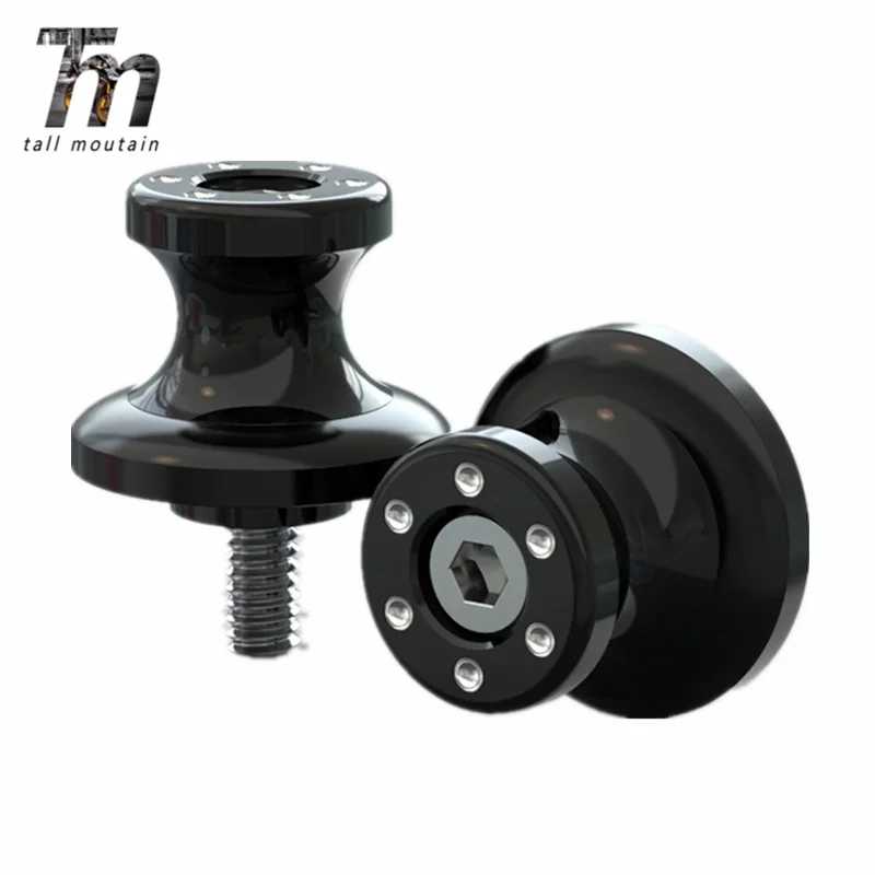 11178110614_606852406